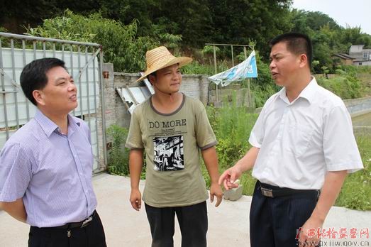 三门峡义昌村有多少人口_三门峡银昌路规划图