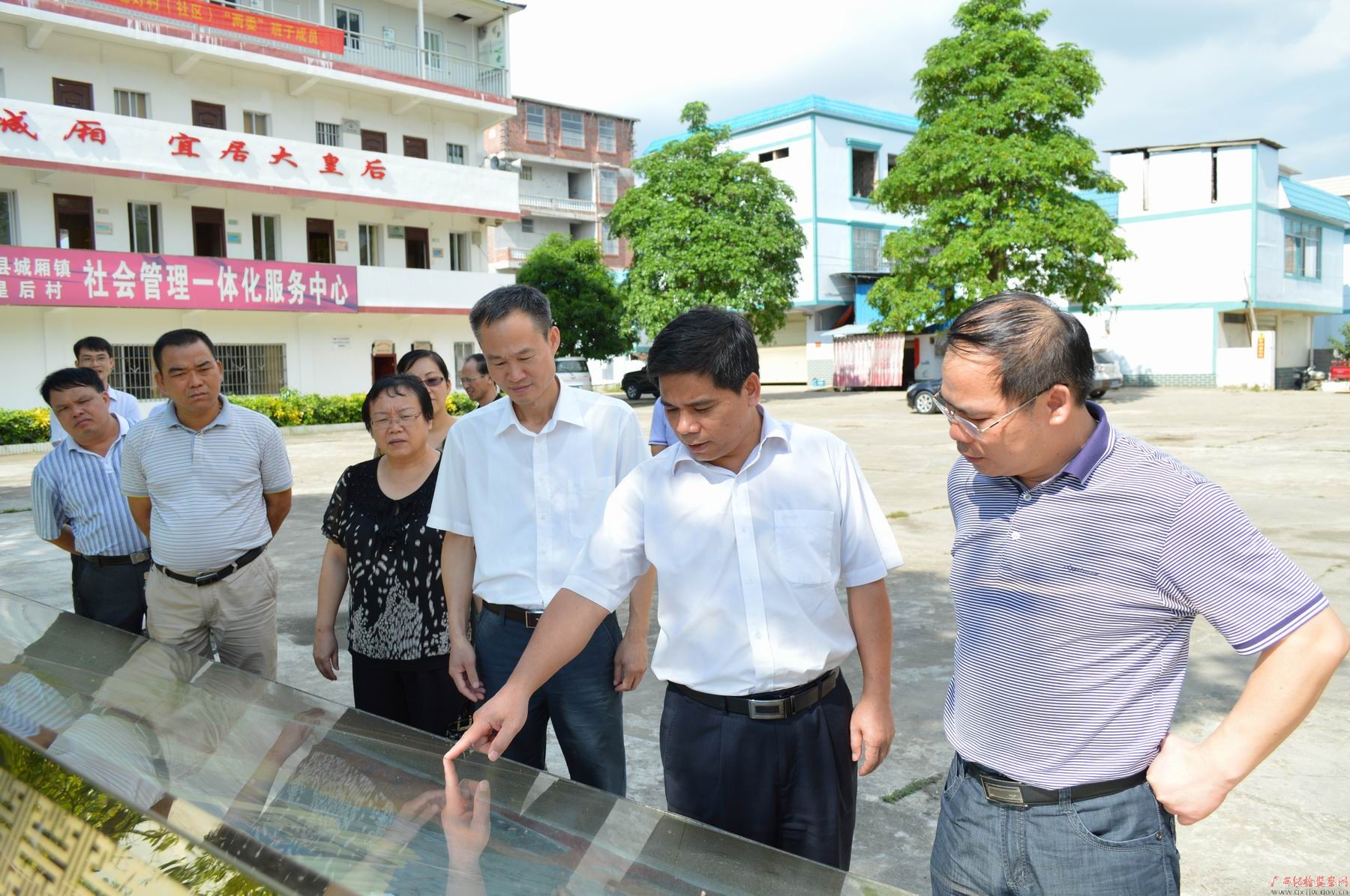 武鸣乡镇人口_武鸣约谈出生人口性别比偏高乡镇(3)