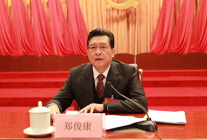2010年xx市纪委监察局反腐倡廉工作目标考评自查报告