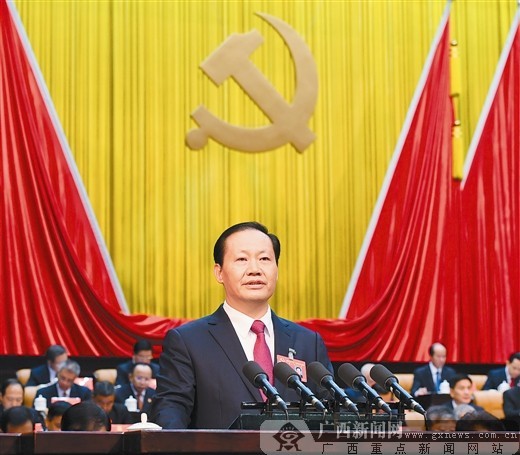 廪ʮһεϵı