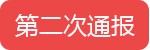 ͨ