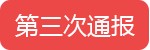 ͨ
