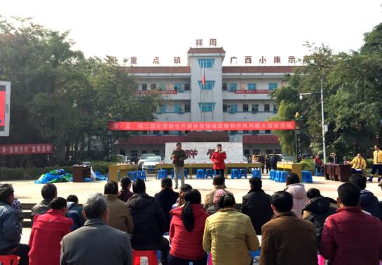 百色各县区域镇人口数_百色拉域大桥设计图