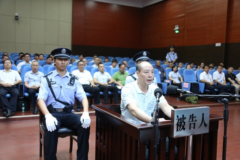 &eacute;&brvbar;&aring;&middot;&iuml;&frac14;&ccedil;&sup1;&aelig;&reg;&ccedil;&acirc;&egrave;&aelig;&yen;&ccedil;&curren;&frac14;&ccedil;&copy;&acirc;&eacute;&ccedil;&raquo;&acirc;&aring;&sup3;&eacute;&reg;&aring;&deg;&aelig;&deg;&acirc;