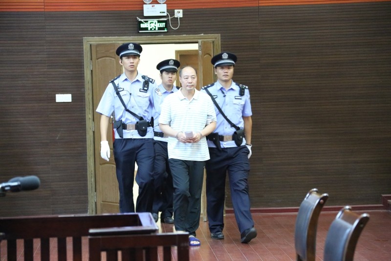 &eacute;&brvbar;&aring;&middot;&iuml;&frac14;&ccedil;&sup1;&aelig;&reg;&ccedil;&acirc;&egrave;&aelig;&yen;&ccedil;&curren;&frac14;&ccedil;&copy;&acirc;&eacute;&ccedil;&raquo;&acirc;&aring;&sup3;&eacute;&reg;&aring;&deg;&aelig;&deg;&acirc;