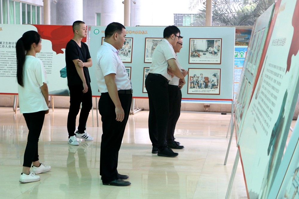 &aelig;&cent;&sect;&aring;&middot;&iuml;&frac14;&auml;&cedil;&frac34;&aring;&aring;&curren;&aring;&raquo;&aelig;&brvbar;&aelig;&nbsp;&middot;&eacute;&pound;&eacute;&aelig;&aring;&frac12;&plusmn;&aring;&plusmn;