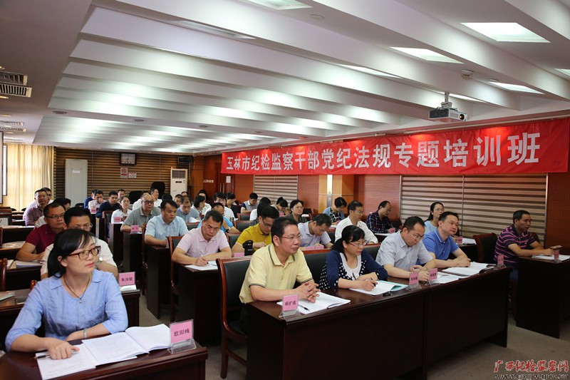 &atilde;&aring;&egrave;&iquest;60&aring;&curren;&sect;&aring;&ordm;&atilde;&ccedil;&aelig;&iuml;&frac14;&acirc;&auml;&ordm;&aring;&acute;&ccedil;&raquo;&acirc;&aelig;&eacute;&nbsp;&aring;&iquest;&nbsp;&egrave;&macr;&aring;&sup1;&sup2;&aring;&aelig;&aring;&frac12;&ccedil;&ordm;&ordf;&aelig;&pound;&ccedil;&aring;&macr;&eacute;&auml;&frac14;