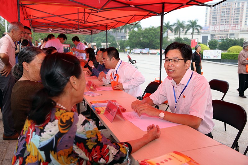&eacute;&brvbar;&aring;&middot;&iuml;&frac14;&auml;&cedil;&ccedil;&ordm;&sect;&aring;&curren;&sect;&aelig;&yen;&egrave;&reg;&iquest; &eacute;&para;&egrave;&middot;&ccedil;&brvbar;&raquo;&aring;&not;&aelig;&deg;&aring;&pound;&deg;