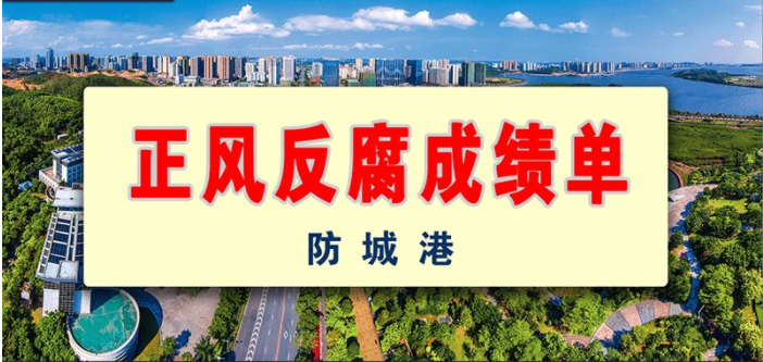 ͼ˵練һͼǸ۷ɼ