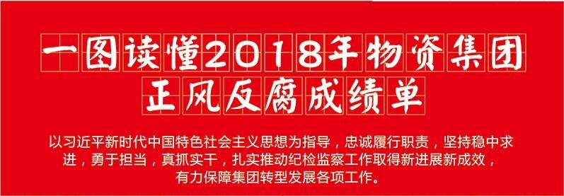 ͼ˵練һͼ2018ʼŷɼ