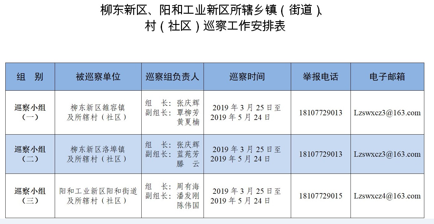 &aelig;&sup3;&aring;&middot;&iuml;&frac14;&aring;&middot;&iexcl;&aring;&macr;&aring;&copy;&aring;&aring;&aring;&ordm;&eacute;&atilde;&aelig;&shy;&pound;&aring;&frac14;&aring;&macr;&aring;&uml;&ccedil;&not;&not;&aring;&laquo;&egrave;&frac12;&reg;&aring;&middot;&iexcl;&aring;&macr;