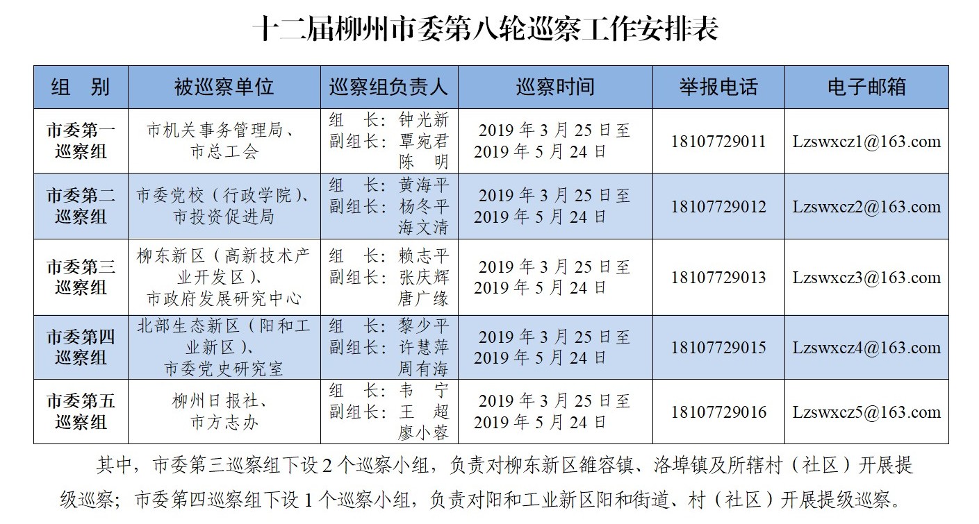 &aelig;&sup3;&aring;&middot;&iuml;&frac14;&aring;&middot;&iexcl;&aring;&macr;&aring;&copy;&aring;&aring;&aring;&ordm;&eacute;&atilde;&aelig;&shy;&pound;&aring;&frac14;&aring;&macr;&aring;&uml;&ccedil;&not;&not;&aring;&laquo;&egrave;&frac12;&reg;&aring;&middot;&iexcl;&aring;&macr;