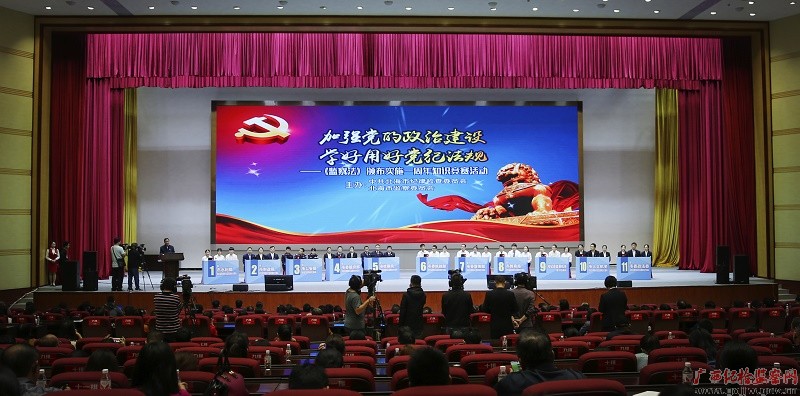 緫طִΪ<br>ʩС취һ