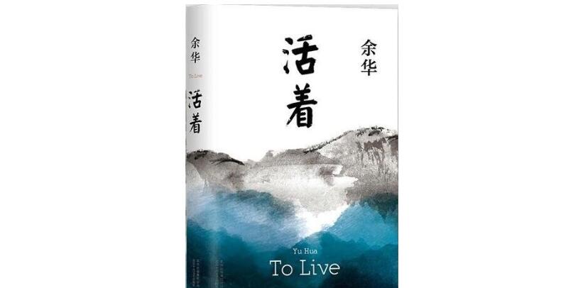 һ޷赲ķ