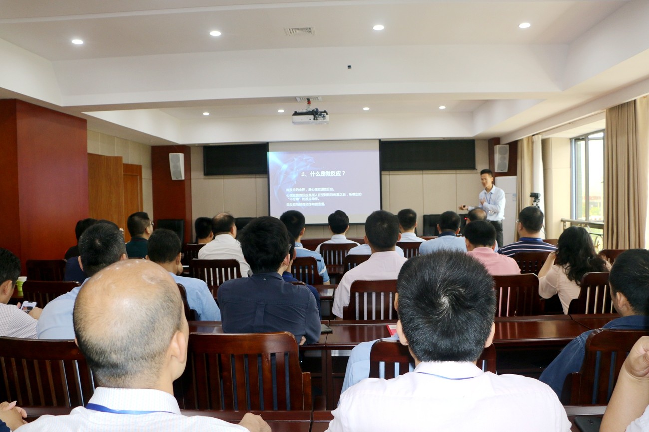 &aelig;&cent;&sect;&aring;&middot;:&eacute;&brvbar;&auml;&cedil;&ordf;&aring;&iquest;&ccedil;&aring;&shy;&brvbar;&aring;&ordm;&ccedil;&uml;&egrave;&reg;&shy;&ccedil;&raquo;&aring;&reg;&curren;&acirc;&egrave;&iquest;&eacute;&copy;&raquo;&acirc;&ccedil;&ccedil;&frac12;&reg;&ccedil;&sup1;