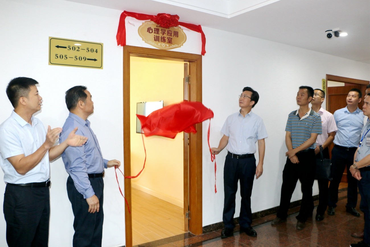 &aelig;&cent;&sect;&aring;&middot;:&eacute;&brvbar;&auml;&cedil;&ordf;&aring;&iquest;&ccedil;&aring;&shy;&brvbar;&aring;&ordm;&ccedil;&uml;&egrave;&reg;&shy;&ccedil;&raquo;&aring;&reg;&curren;&acirc;&egrave;&iquest;&eacute;&copy;&raquo;&acirc;&ccedil;&ccedil;&frac12;&reg;&ccedil;&sup1;