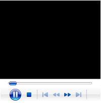 中央纪委国家监委网站“不忘初心、牢记使命”主题教育音频课上线