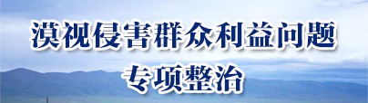 ͼƬ�б�-Ҫ���Ҳࡾ�ֶ�����