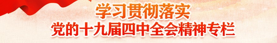 ͼƬ�б�-Ҫ���Ҳࡾ�ֶ�����