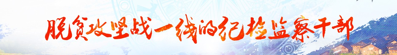 ͼƬ�б�-Ҫ���Ҳࡾ�ֶ�����