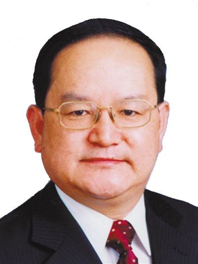 鹿心社：以决战决胜之势发起最后总攻