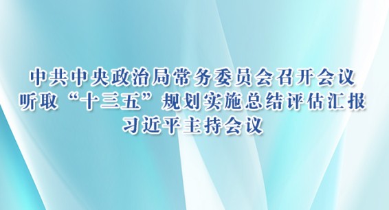йξֳίԱٿ ȡʮ塱滮ʵʩܽ㱨<br>ϰƽֻ 