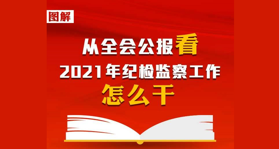 ͼ | ȫṫ2021ͼ칤ô