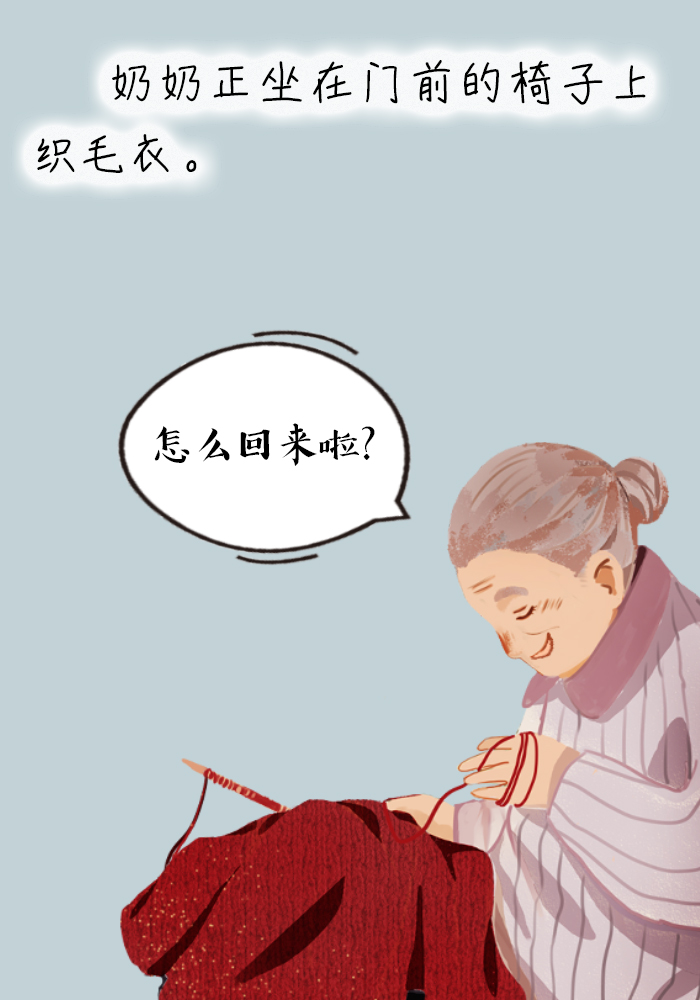 2a0c76050e17acfbdd8911aa2459eae7.jpg
