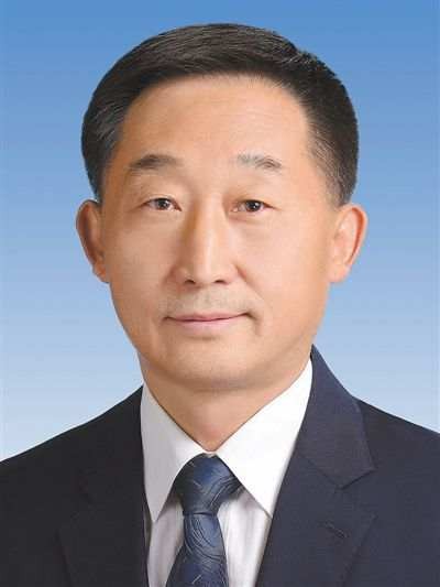 刘宁书记人民日报撰文：敢于求新 勇于求变 善于求质