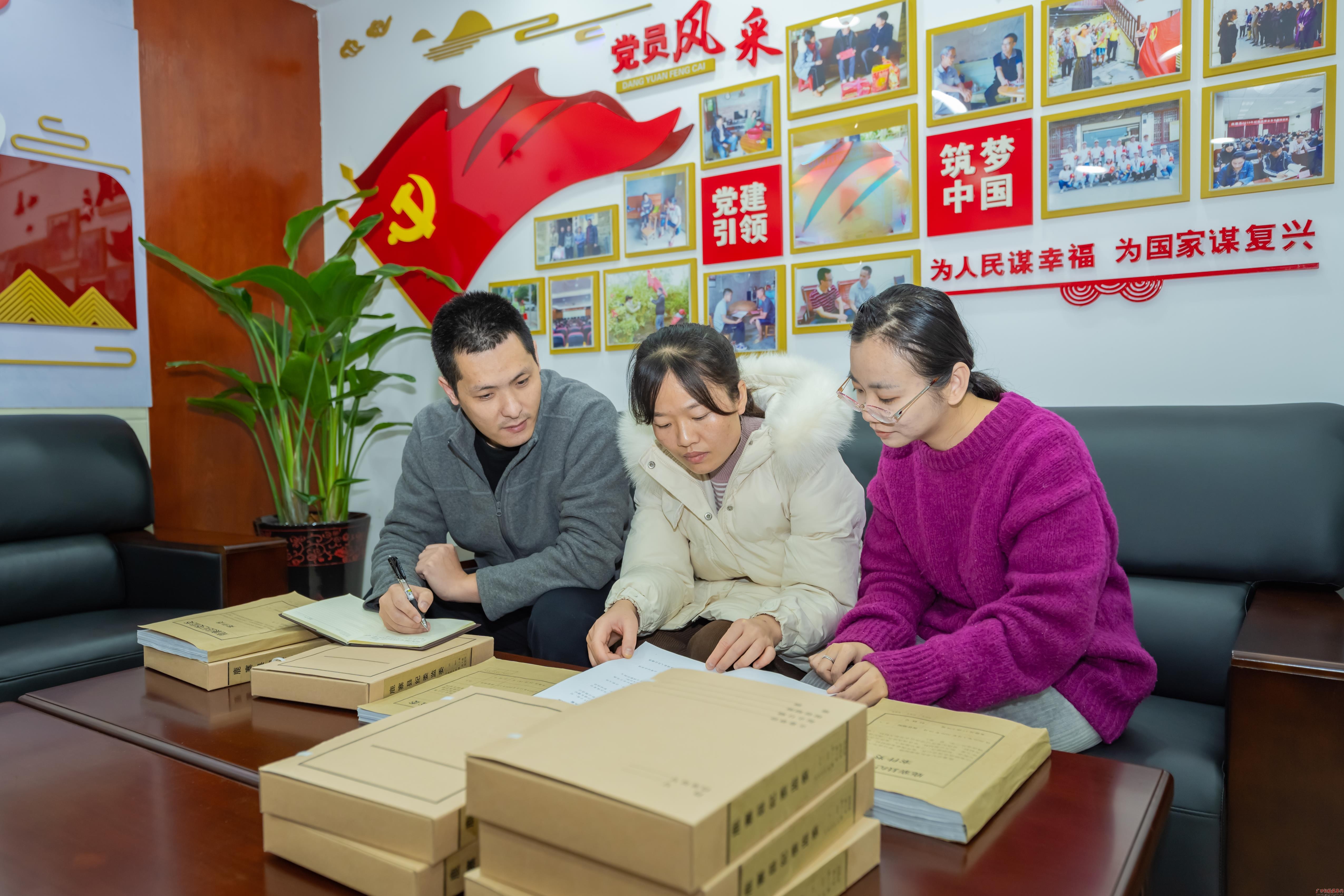 镜头丨收心归位再出发