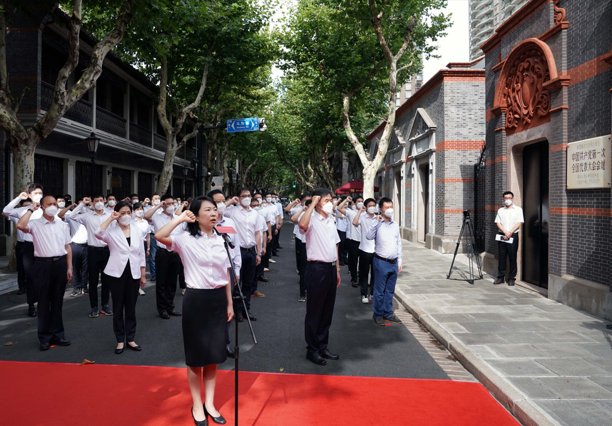 钟纪言：提高一体推进“三不腐”能力和水平 全面打赢反腐败斗争攻坚战持久战