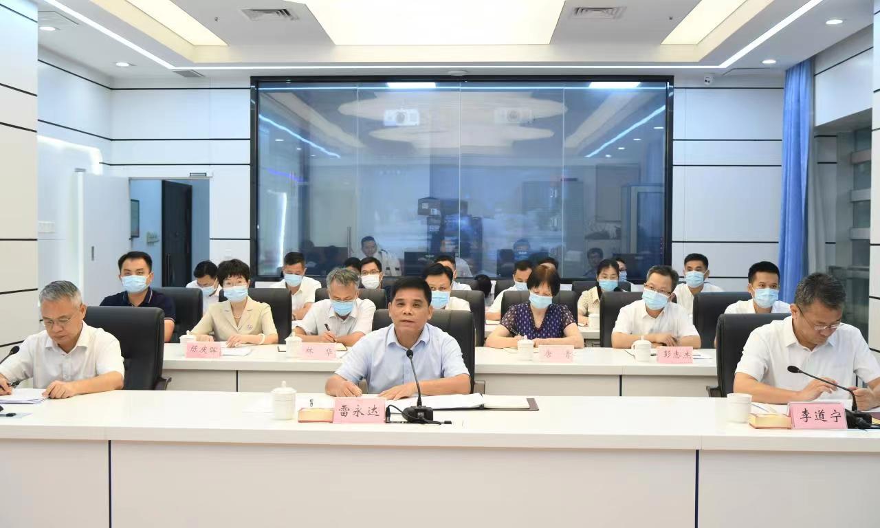 éå®ç®æ  æå½ä½ä¸º çç£æ¨å¨æ¸å»å¹¿è¥¿å»ºè®¾æè´¨å¢æ