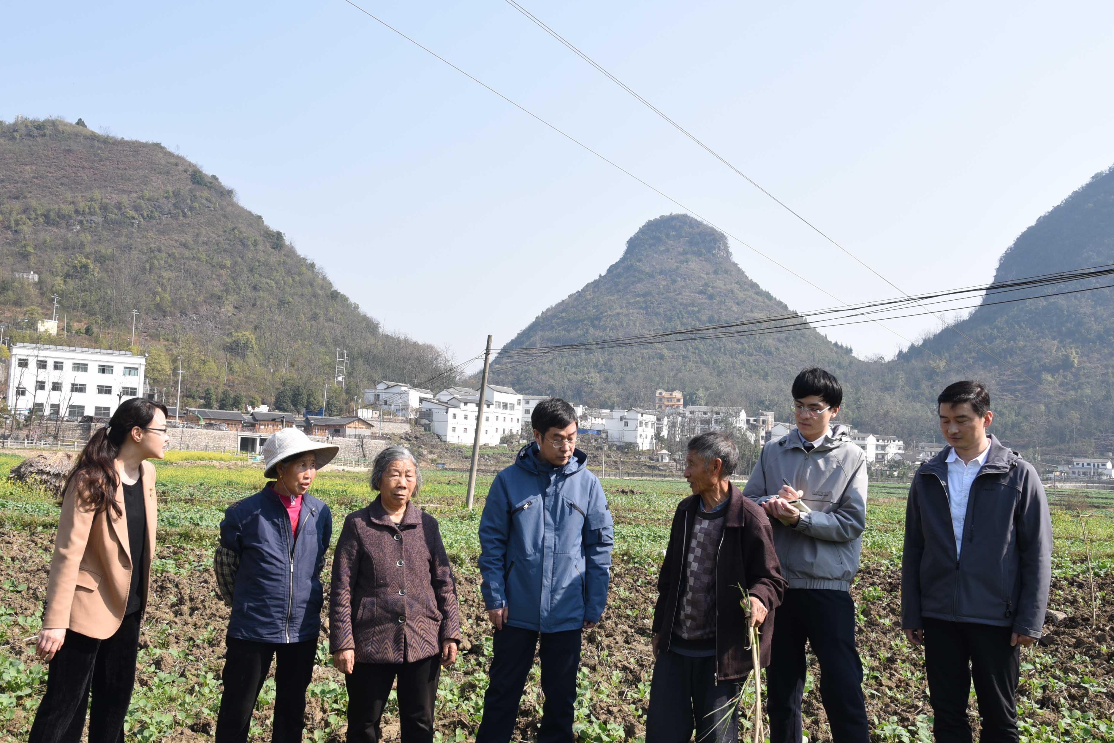 落实二次全会精神 | 持续加固中央八项规定堤坝