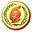 pixabay