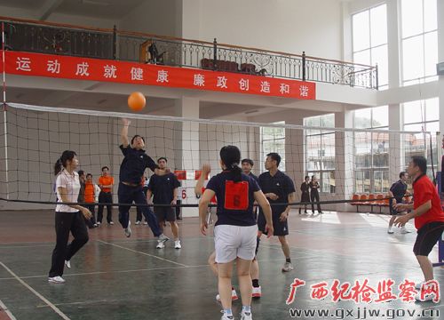 �ӳأ�����籭���˶��ᡡչ�ͼ�ɲ����