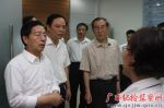 ��������ǿ���ල  �ƽ���Ŀ��������˳������