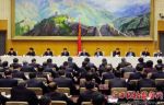 �м�ί���������й���������Ա�쵼�ɲ������������׼��ʵʩ�취��