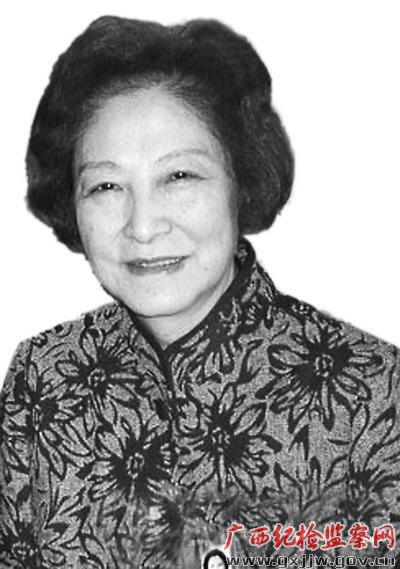 贺龙<em>女儿</em>贺捷生:<em>父亲与</em>周恩来的一诗之谊(图)-