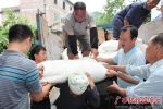 �����ؼ�ί���֣�����ס�壢���ů������Ⱥ����