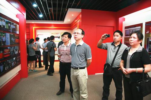 兴安人口_兴安人你准备好了吗 30年同期最冷的一周来了,快来感受下(3)