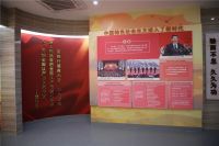 点击欣赏
