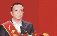 ������������������������� �����м�ί����ǡ���ί������