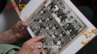 ����һѫ�¡��������춲�����Զ��һ������ָ�ӵ������ӵܱ�