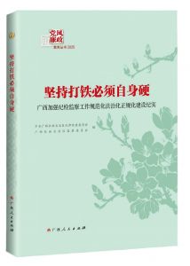 2025�굳��������������