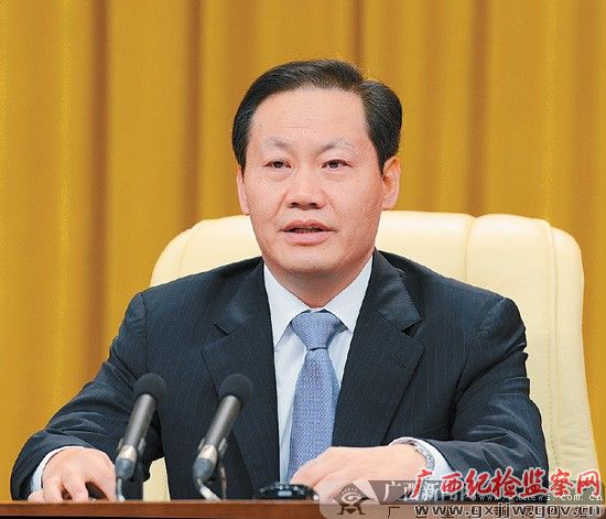 塱ȫչ 廪佲