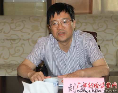 굽оͿչȺ·߽ʵ