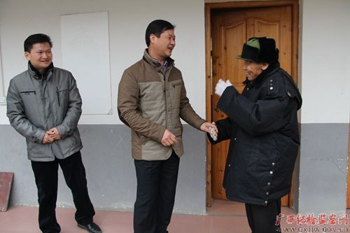 ؼί屣ʵ֡΢Ը