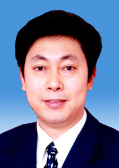 访谈预告:陈文清就"深化改革 转变职能 强化监督"做客在线访谈