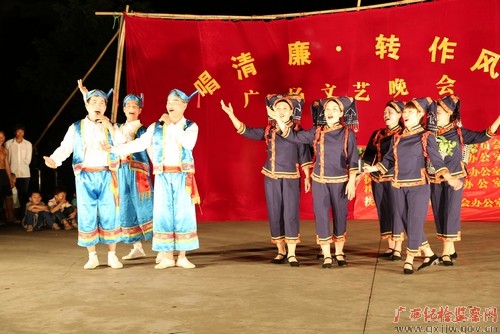 磺ת硱ΧŨ