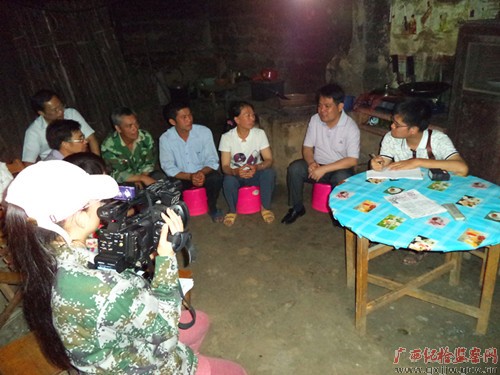 磺פӷá